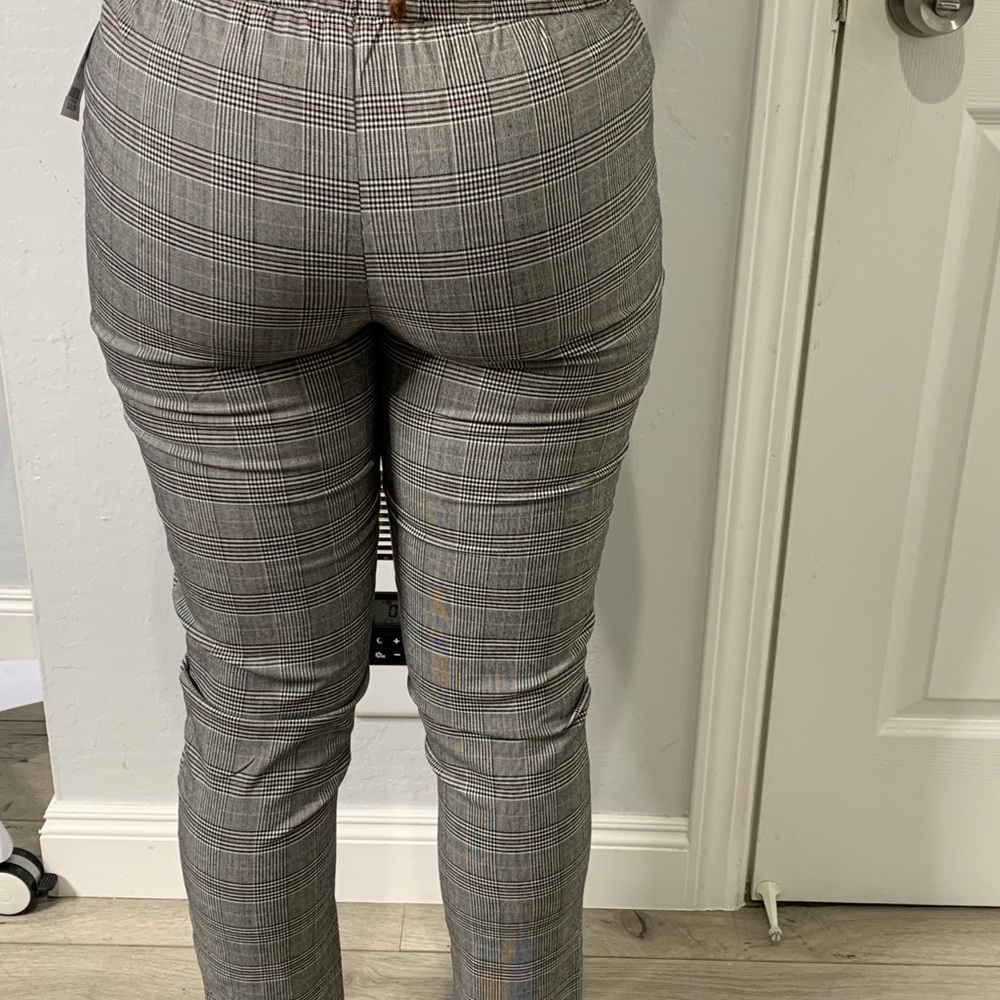 NWT